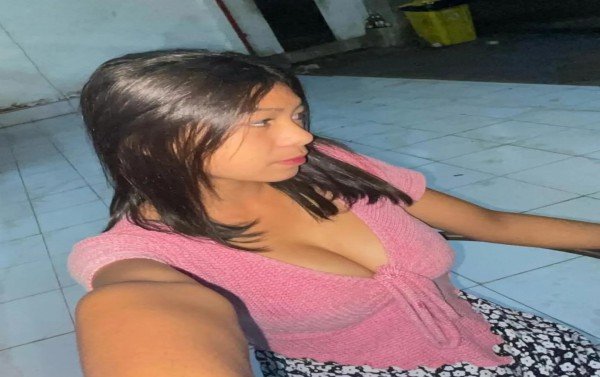Skandal Video Bokep Viral Syur KABUPATEN KOLAKA